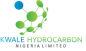 Kwale Hydrocarbon Nigeria Limited (KHNL) logo